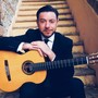 Diego Campagna Diego Campagna