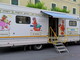 Diano Marina: domani mattina davanti al Comune con Avis Imperia la possibilità di donare il sangue Diano Marina: domani mattina davanti al Comune con Avis Imperia la possibilità di donare il sangue