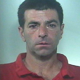 Bordighera: Di Rollo condannato a 2 anni e 8 mesi