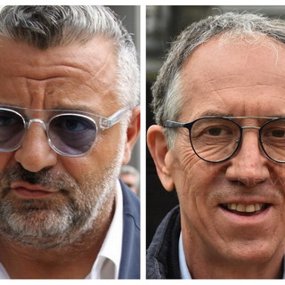Nuovo Dpcm e chiusura alle 24 dei locali: Sanremo, Di Baldassare "Ci saranno ancora più assembramenti nella notte"