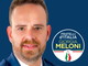 Piano asfalti e rifiuti: Davide Verrando (candidato per Fratelli d’Italia) “5 anni di insuccessi” Piano asfalti e rifiuti: Davide Verrando (candidato per Fratelli d’Italia) “5 anni di insuccessi”