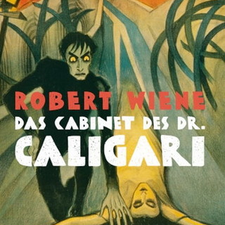 Incontri virtuali all'Istituto Ruffini-Aicardi: domani pomeriggio a tu per tu con il dottor Caligari Incontri virtuali all'Istituto Ruffini-Aicardi: domani pomeriggio a tu per tu con il dottor Caligari