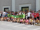 Diano Marina: progetto scuola sport ed educazione, modello di vita ad opera della DKD Diano Marina: progetto scuola sport ed educazione, modello di vita ad opera della DKD