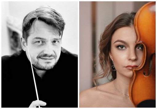 Freschezza, varietà ed invenzione musicale: la personalità di Haydn. Domani serata di grande musica e solidarietà per il 'padre della sinfonia' Freschezza, varietà ed invenzione musicale: la personalità di Haydn. Domani serata di grande musica e solidarietà per il 'padre della sinfonia'