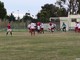 Calcio, Prima Categoria. Dianese &amp; Golfo, Burdisso castiga l'Andora. Altarese-Don Bosco Valle Intemelia è 1-1