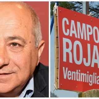 Ventimiglia il Consigliere De Leo al Sindaco "Deve prendere decisioni giuste senza le imposizioni della Lega"
