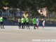 Brutto scivolone interno per il Don Bosco Valle Intemelia contro l'Altarese