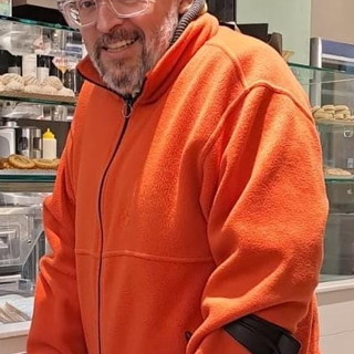 Taggia: nonostante le stampelle Davide Tepasso sarà stasera al concerto per la Madonna Miracolosa