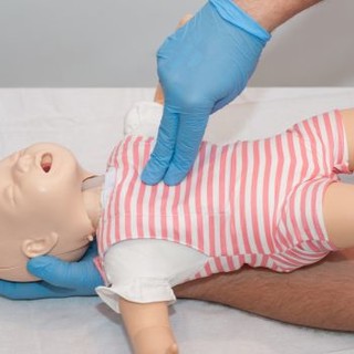 Ventimiglia: sabato corso sulle manovre salvavita nella sede della Croce Verde Intemelia