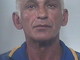 Ventimiglia: nel 2011 aveva rubato alcune forme di parmigiano, arrestato dai Carabinieri Ventimiglia: nel 2011 aveva rubato alcune forme di parmigiano, arrestato dai Carabinieri