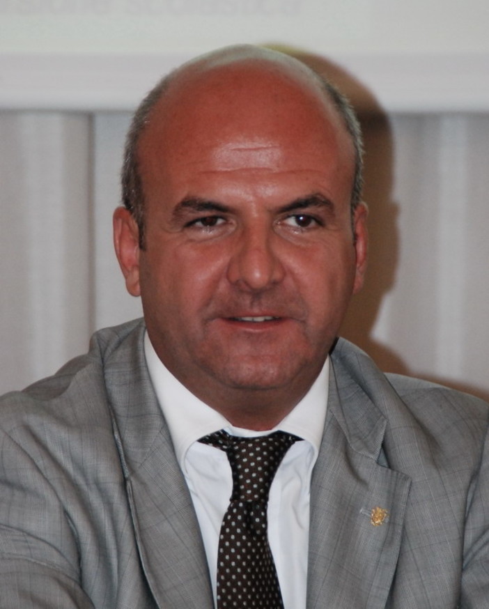 Imperia: nei prossimi giorni il via al restyling del loggiato di Palazzo Guarnieri