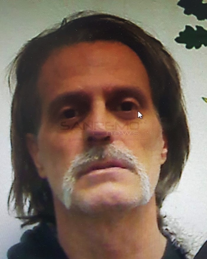 Domenico Massari, 54 anni