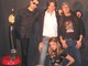 Sanremo: domenica sera musica live per Halloween al 'Solentiname'