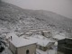 Maltempo: allerta neve, precipitazioni tra 200 e 400 metri