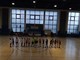 Calcio a 5 femminile. La finale della Coppa Italia Regionale sarà Imperia-Città Giardino Marassi Calcio a 5 femminile. La finale della Coppa Italia Regionale sarà Imperia-Città Giardino Marassi