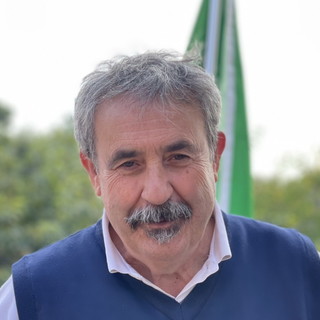 Santo Stefano al Mare: il comune ha acquistato l’area adiacente alle case popolari Santo Stefano al Mare: il comune ha acquistato l’area adiacente alle case popolari