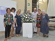 Al Museo Navale, mostra del IX Concorso Internazionale di Decorazione Floreale Città di Imperia - Vele d'epoca Al Museo Navale, mostra del IX Concorso Internazionale di Decorazione Floreale Città di Imperia - Vele d'epoca
