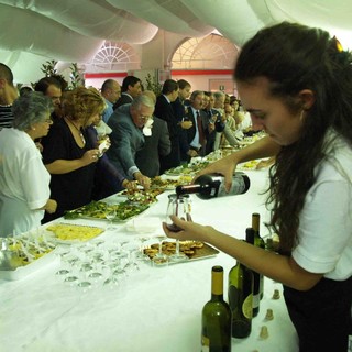 Douja d’Or Douja d’Or