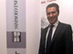 Sanpaolo Invest main sponsor del Centenario di Confindustria Imperia: il 24 settembre l’inaugurazione