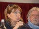 Fare Scuola: Settimana della Cultura Scientifica 2011 Fare Scuola: Settimana della Cultura Scientifica 2011
