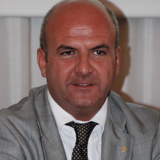 Si è svolta una nuova riunione per il gruppo di lavoro del progetto 'Via Volontari'