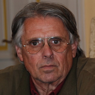 Sanremo: è morto il famoso jazzista matuziano Dodo Goya, 77enne aveva collaborato con artisti internazionali