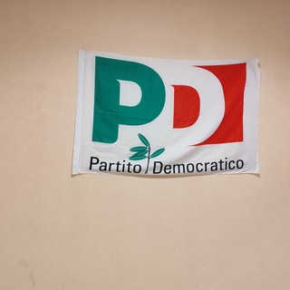 Ventimiglia: PD organizza incontro pubblico sulla situazione palestinese con lo scrittore Atef Abu Saif