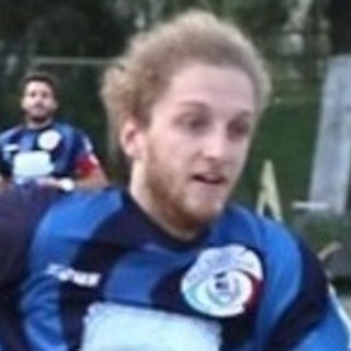 Seconda Categoria/A, Sanstevese – GS Riva Ligure. Il personale derby di Davide Profeta e Sebastiano Lucà