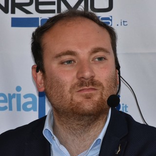 Polemiche per il reddito di cittadinanza all'ex brigatista, Di Muro: "Un insulto, non parteciperò ai lavori in aula e in commissione"