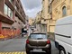 Drive through a Sanremo: dopo il temporaneo spostamento, da lunedì prossimo si torna al Palafiori