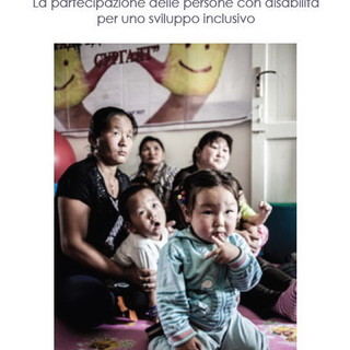 Bordighera: giovedì alla ‘De Amicis’ secondo incontro tematico rivolto ai genitori dell’istituto comprensivo