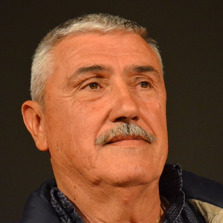 Visita del Ministro De Micheli in provincia: il Sindaco di Diano Chiappori "Inutili passerelle elettorali"
