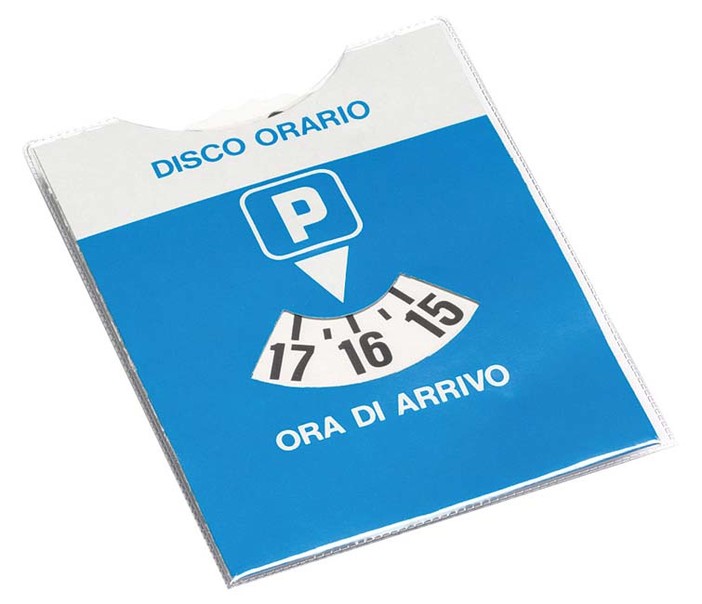 Vallecrosia: da oggi scatta la rivoluzione parcheggi con ‘Occhio al disco’, abbonamenti e zone disco Vallecrosia: da oggi scatta la rivoluzione parcheggi con ‘Occhio al disco’, abbonamenti e zone disco