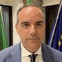 Davide Natale Davide Natale