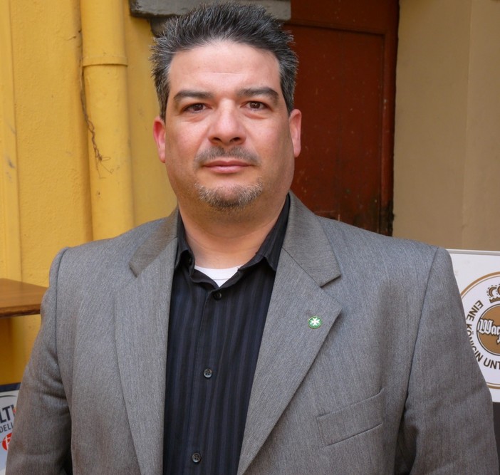 Badalucco: Deplano (FLi) sull'importanza di sostenere le valli e l'entroterra Badalucco: Deplano (FLi) sull'importanza di sostenere le valli e l'entroterra