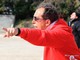 Diego Bevilacqua potrebbe tornare in panchina: è uno de papabili alla panchina del Sanremo 80