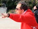 Diego Bevilacqua è ad un passo dalla panchina del Sanremo 80