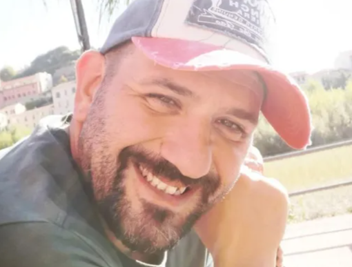 Ventimiglia, muore in un incidente stradale: scatta una raccolta fondi online in ricordo di Daniele