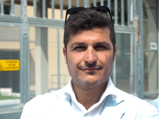 Daniele Ventimiglia Daniele Ventimiglia