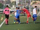 Calcio, Promozione. Dianese &amp; Golfo, serve il giusto scatto a gennaio