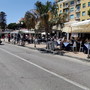 Dehors, autorizzazioni in 45 giorni: il senatore Berrino, "Meno burocrazia e più certezze per le imprese" Dehors, autorizzazioni in 45 giorni: il senatore Berrino, "Meno burocrazia e più certezze per le imprese"