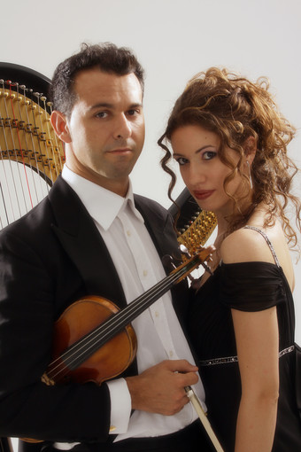 Montalto: un concerto di musica classica per la vigilia di Natale