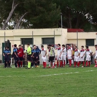 Calcio, Prima Categoria. Il film di Dianese & Golfo-Sanstevese rivissuto in scatti e highlights di Massimo Speedy Vaccarezza (FOTO e VIDEO) Calcio, Prima Categoria. Il film di Dianese & Golfo-Sanstevese rivissuto in scatti e highlights di Massimo Speedy Vaccarezza (FOTO e VIDEO)