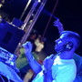 Camporosso propone 'OndeSonore 2026', una serata con Dj Nandino (Foto) Camporosso propone 'OndeSonore 2026', una serata con Dj Nandino (Foto)