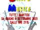 ‘Diano in Musica 2023 - I martedì sera dal vivo di Diano Marina’ ‘Diano in Musica 2023 - I martedì sera dal vivo di Diano Marina’