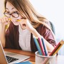 Diploma online e intelligenza artificiale: quando la tecnologia diventa davvero uno strumento didattico Diploma online e intelligenza artificiale: quando la tecnologia diventa davvero uno strumento didattico