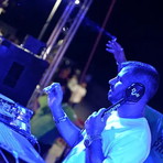 Camporosso propone 'OndeSonore 2026', una serata con Dj Nandino (Foto) Camporosso propone 'OndeSonore 2026', una serata con Dj Nandino (Foto)
