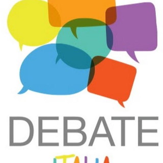 Sanremo: positivi risultati per le squadre del Liceo Cassini ad Imperia per la selezione regionale delle Olimpiadi di debate