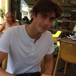 Calciomercato Promozione. Dianese &amp; Golfo, UFFICIALE: Daniele Miraglia è giallorossoblù