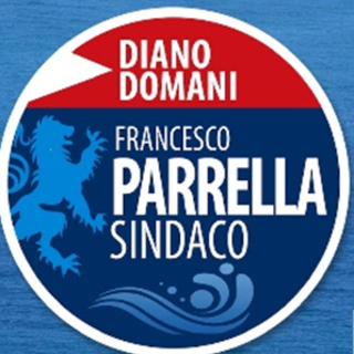 Licenziamenti a Casa di Riposo, Diano Domani: ”L’amministrazione ha sempre sottovalutato il problema"